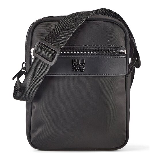 Hugo Quantic Mini Torba Torba na ramię 15 cm
