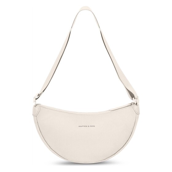 Kapten & Son Essential Moon Bag Torba na ramię 30.5 cm
