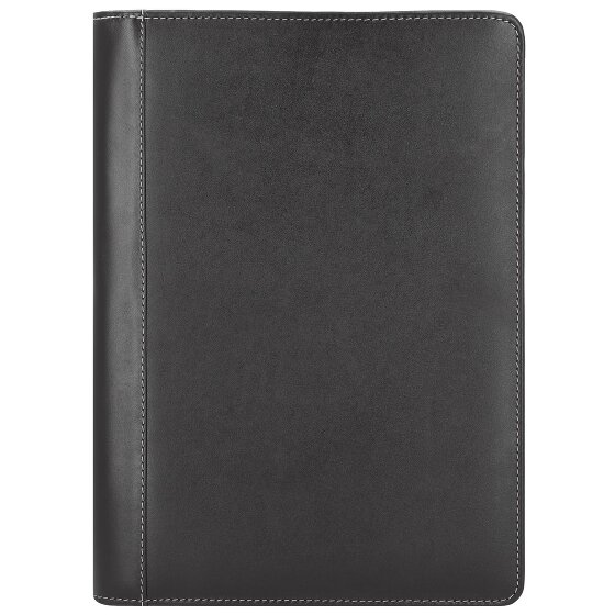 Alassio Skórzane etui Monaco 34 cm