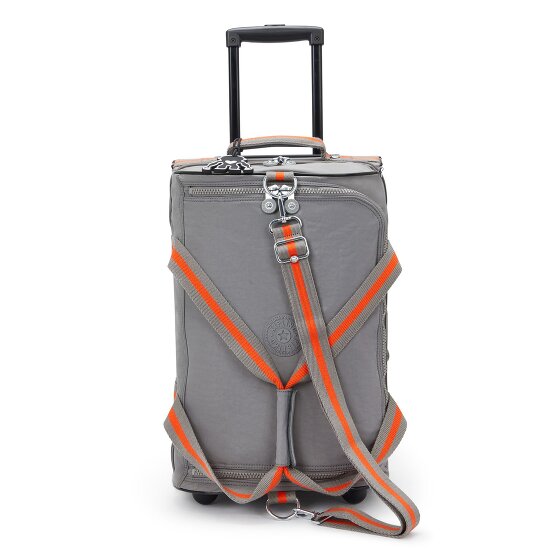 Kipling Basic Teagan 2 kółka Torba podróżna 54 cm