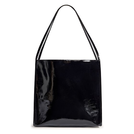 Ted Baker Baailey Shopper Bag Skórzany 31.5 cm