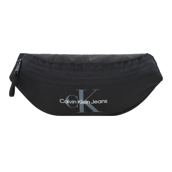 Calvin Klein Jeans Sport Essentials Saszetka 32 cm