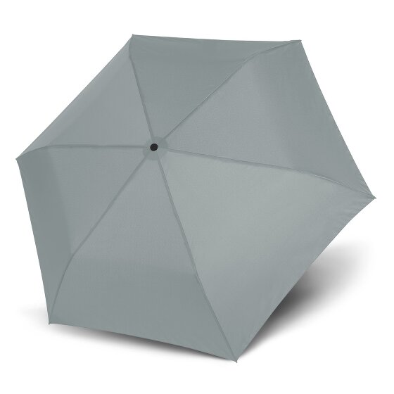 Doppler Parasol kieszonkowy Zero Magic 26 cm Doppler Parasol kieszonkowy Zero Magic 26 cm