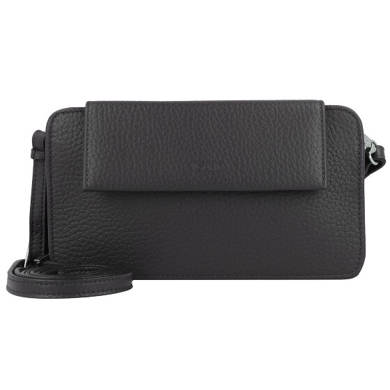 Picard Pure 1 Kopertówka skórzana 18,5 cm
