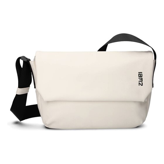 Zwei Cargo Torba typu Messenger 32 cm