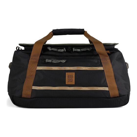 Topo Designs Mountain Torba podróżna Weekender 59 cm