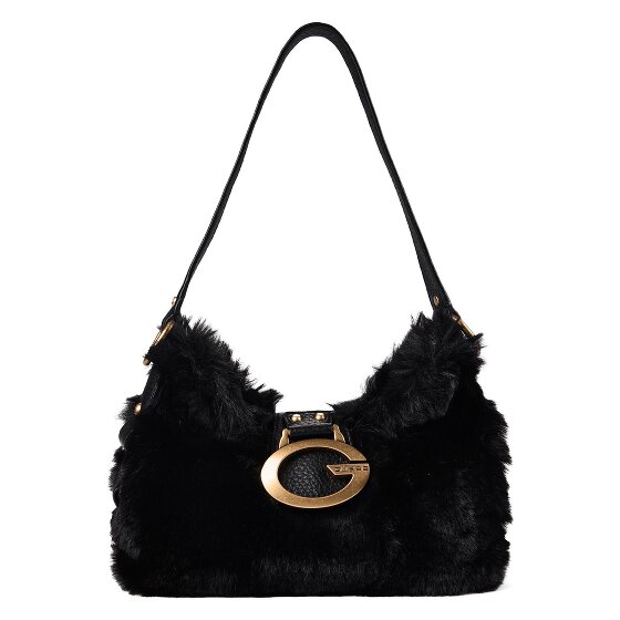 Guess Camden Torba na ramię 25 cm