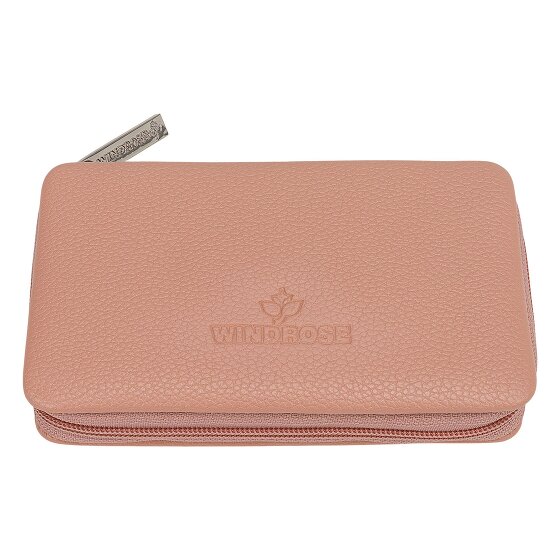 Windrose Marvella Zestaw do manicure