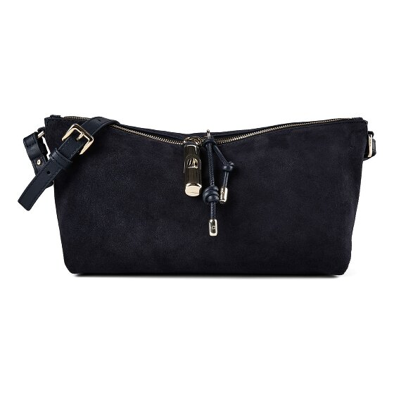 Furla Debby Torba na ramię Skóra 25.5 cm