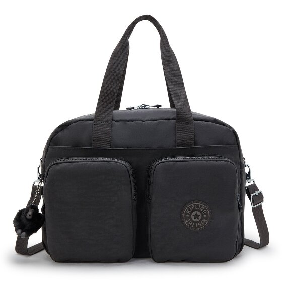 Kipling Basic Defea Torba podróżna Weekender XL 44 cm