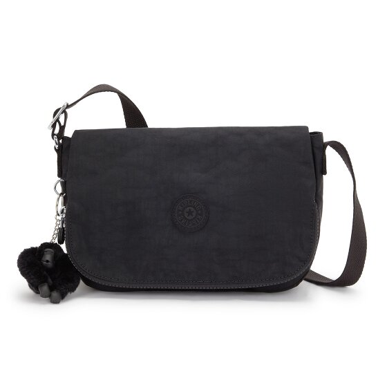 Kipling Basic Earthbeat Torba na ramię 26 cm