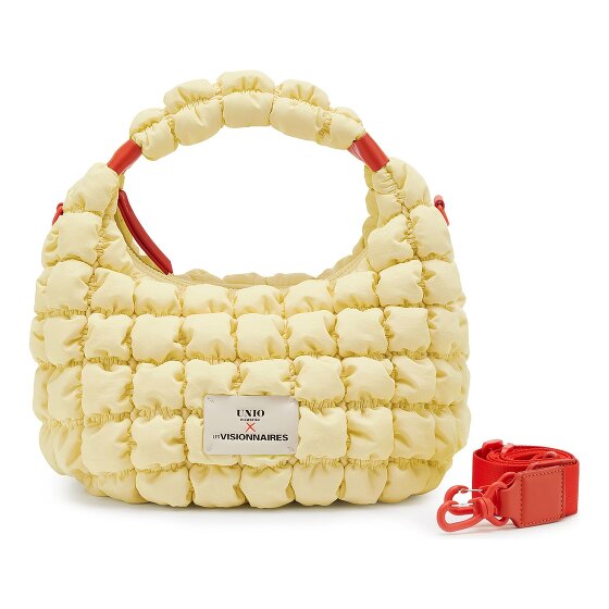 LES VISIONNAIRES Unio Kitzbuehel S Torba na ramię S 34.5 cm