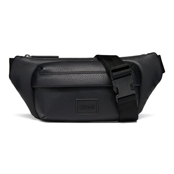 Hugo New Ethon Saszetka 27 cm