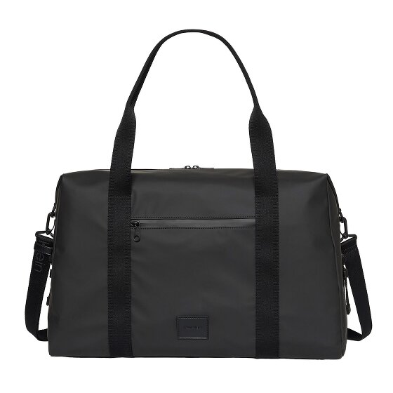 Calvin Klein Puffer Torba podróżna Weekender 49 cm