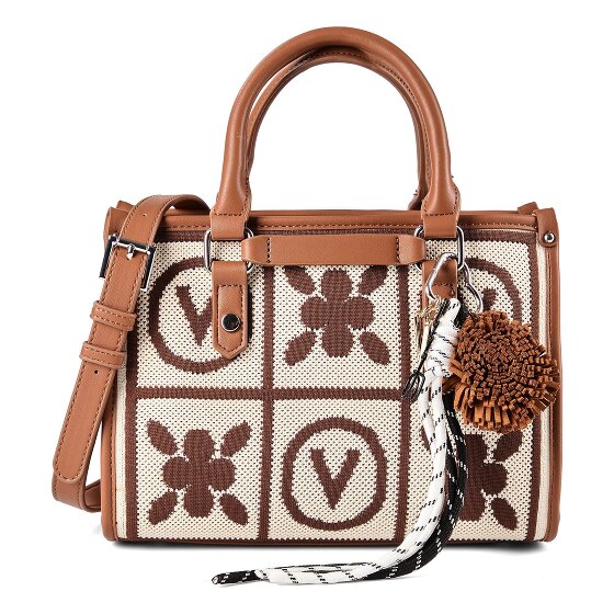 Valentino Tyle Torba 25 cm