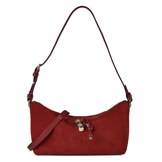 Furla Debby Torba na ramię Skóra 25.5 cm