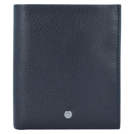 Joop! Cardona Midas Wallet Leather 11 cm
