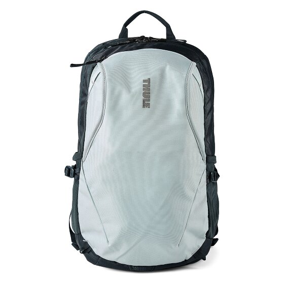 Thule EnRoute 23L Plecak 47 cm Komora na laptopa
