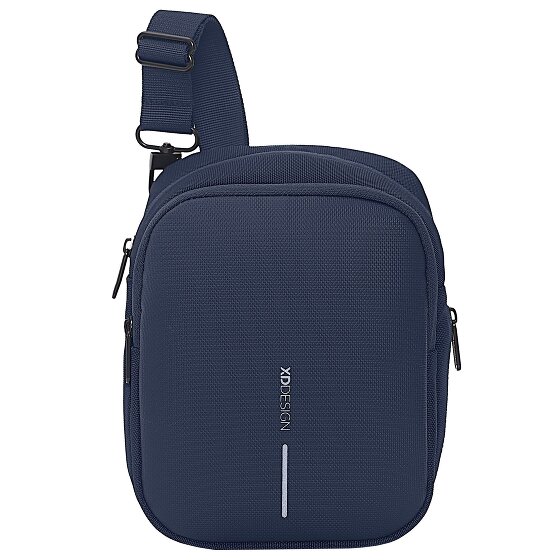 XD Design Boxy Sling Torba na ramię 16 cm