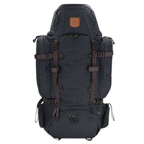 Fjällräven Kajka 75 Plecak trekkingowy S-M 43 cm