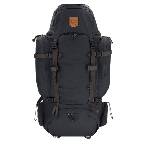 Fjällräven Kajka 75 S-M Plecak trekkingowy S-M 43 cm