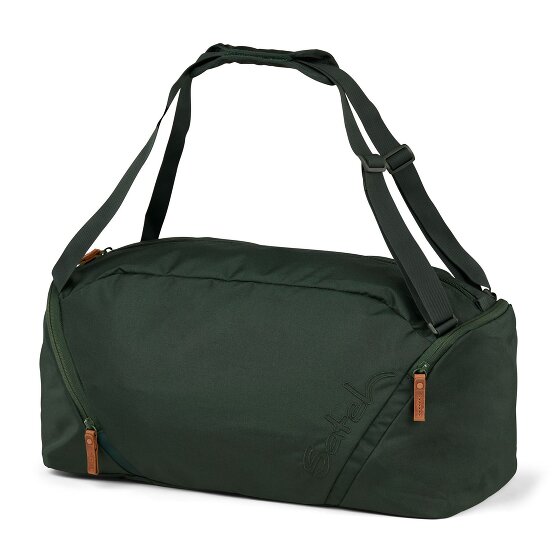 Satch Torba sportowa 44.5 cm