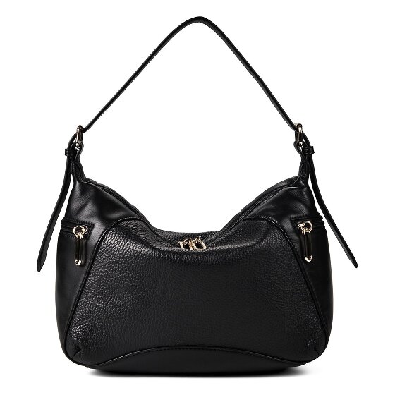 Mandarina Duck Daisy Torba na ramię Skóra 26 cm
