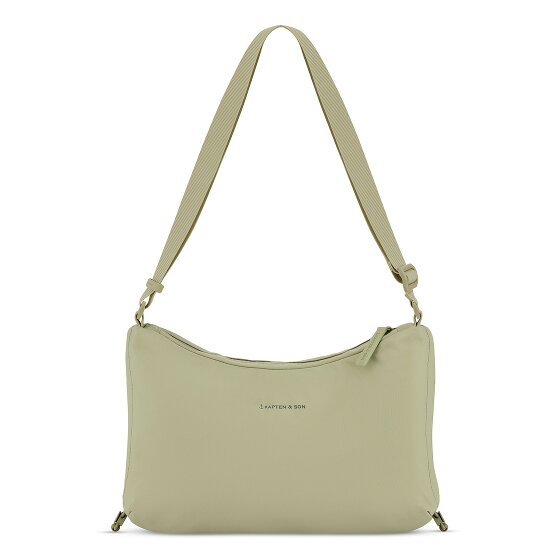 Kapten & Son Skara Torba na ramię 34.5 cm