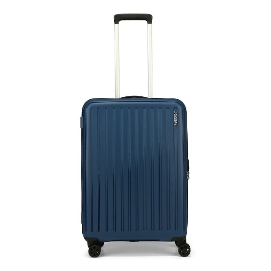 American Tourister Rejoy 4 kółka Walizka 68 cm