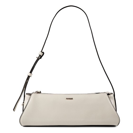 Guess Xena Torba na ramię 29 cm