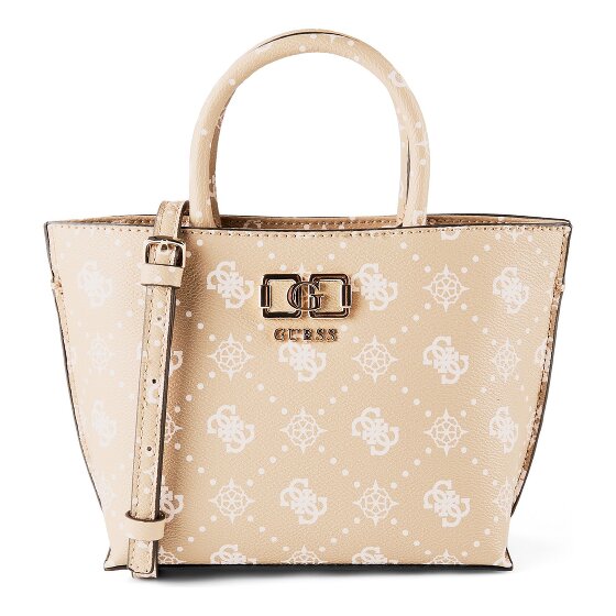 Guess Emelie Shopper Bag 28 cm