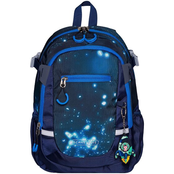 Schneiders Kids Plecak dla przedszkolaka 35 cm