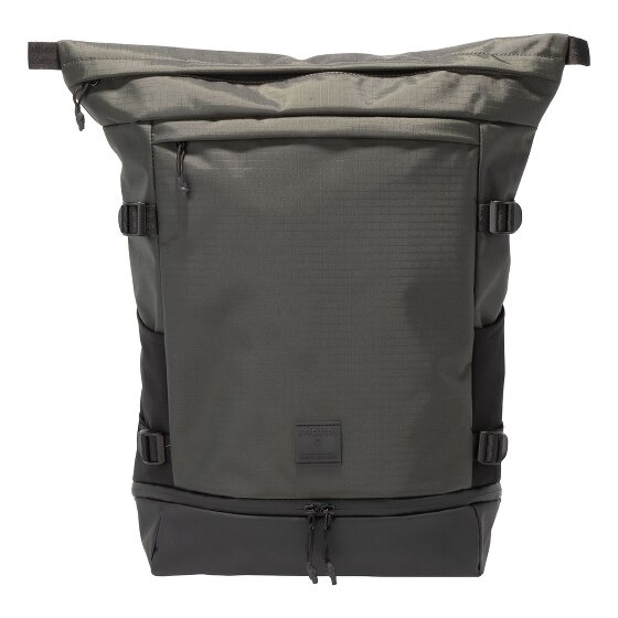 Strellson New Ham Plecak 53 cm