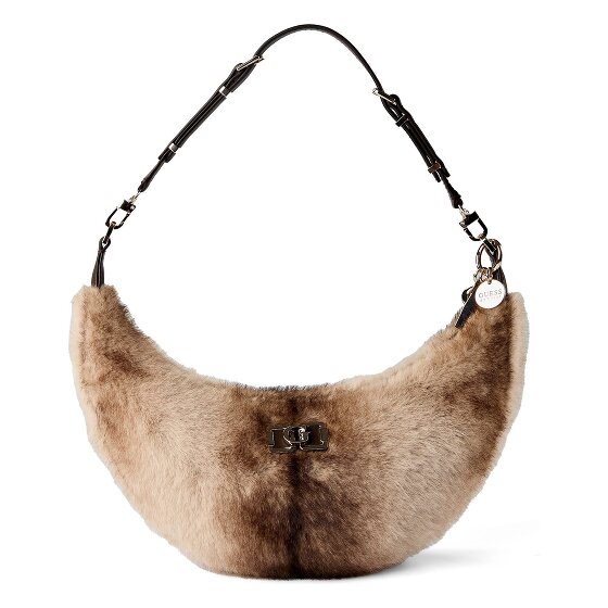 Guess Mavis Torba na ramię 34 cm