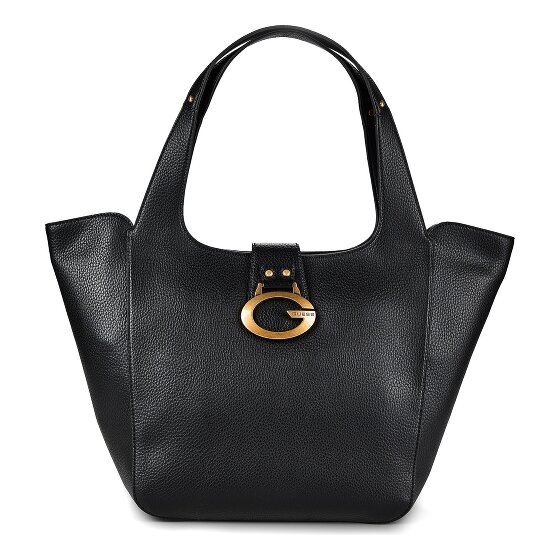 Guess Camden Torba na ramię 54 cm