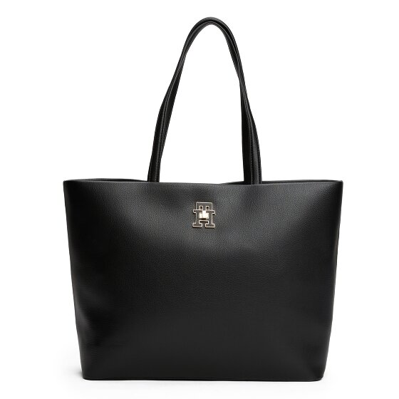 Tommy Hilfiger TH Modern Shopper Bag 35 cm