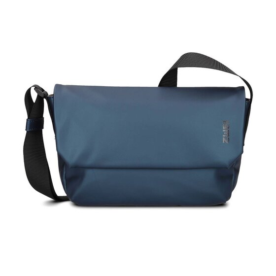 Zwei Cargo Torba typu Messenger 32 cm