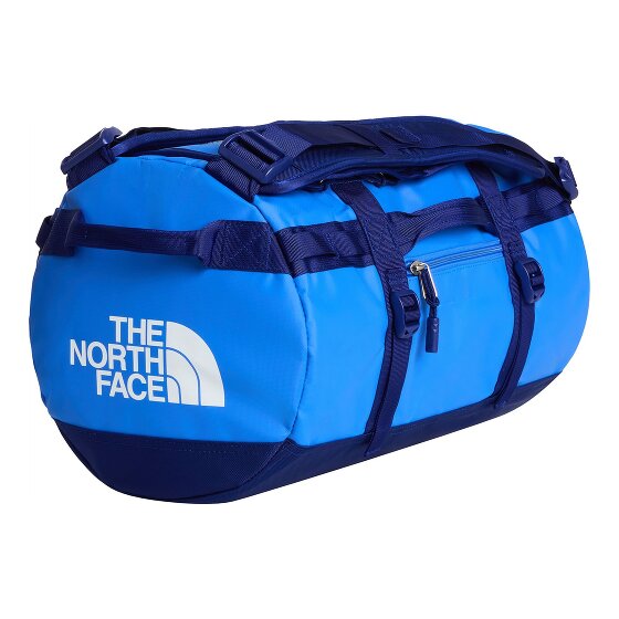 The North Face Base Camp Torba podróżna 45 cm