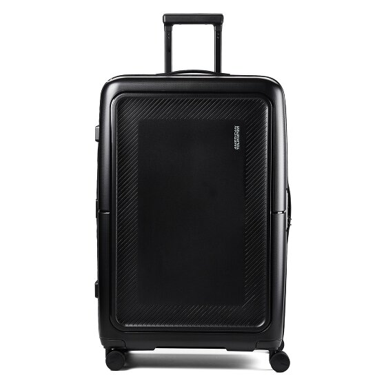 American Tourister Dashpop 4 kółka Walizka 77 cm