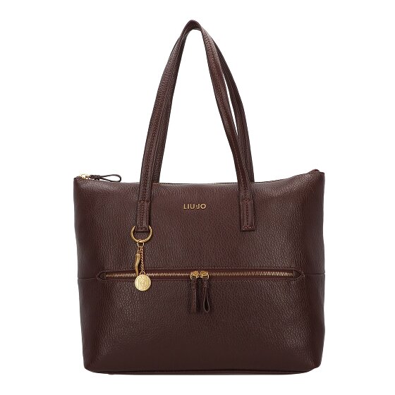 Liu Jo Tamila Shopper Bag M 35 cm