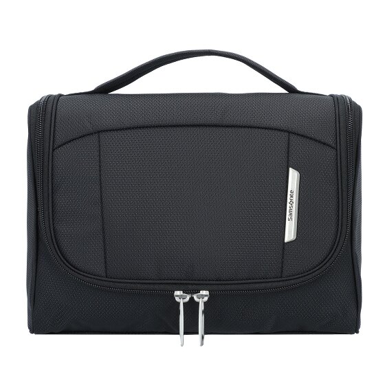 Samsonite Respark Kosmetyczka 26 cm