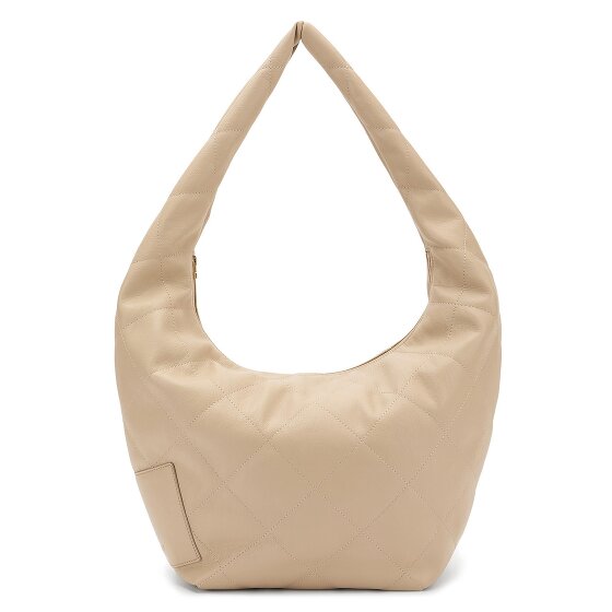 Seidenfelt Evenes Torba na ramię 57 cm