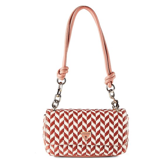 Guess Tessi Torba na ramię 24 cm