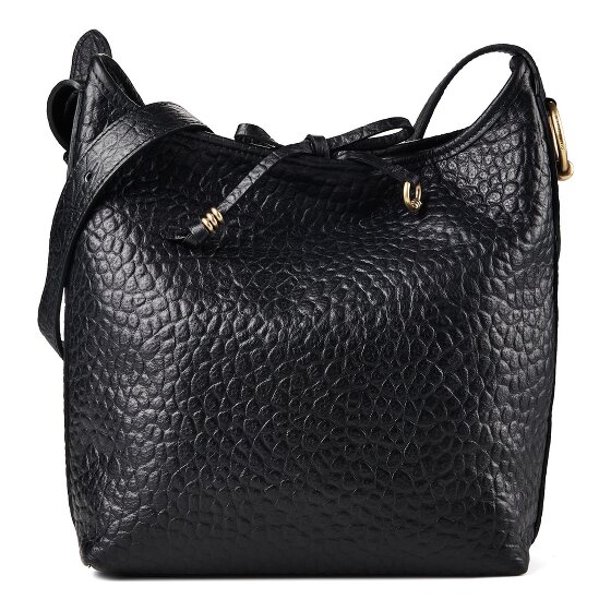 Gianni Chiarini Carla Torba na ramię Skóra 25 cm