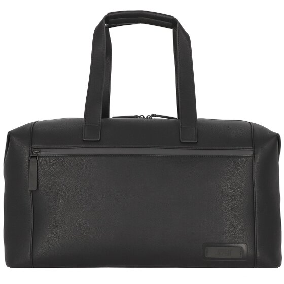 Jost Riga Torba podróżna 52 cm