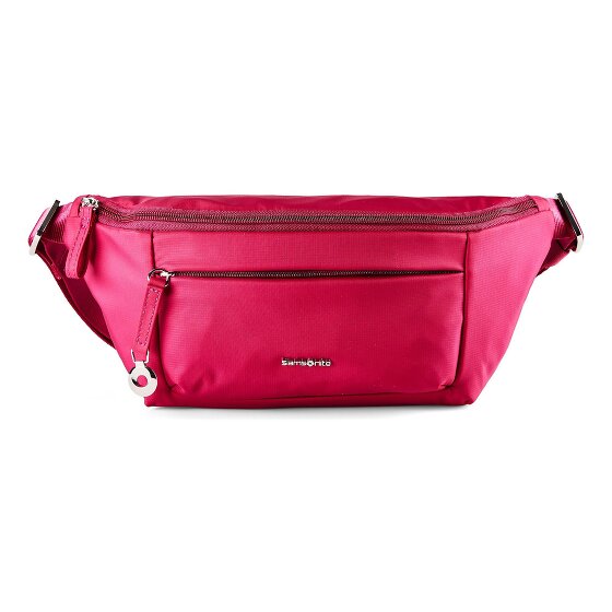 Samsonite Move 5.0 Saszetka S 31 cm
