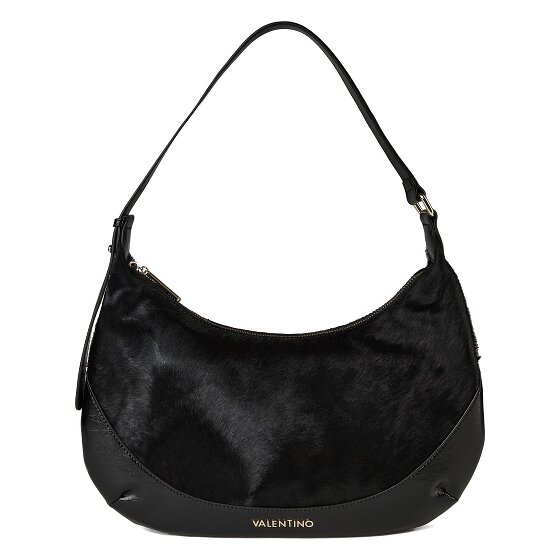 Valentino Apolline Torba na ramię 40 cm