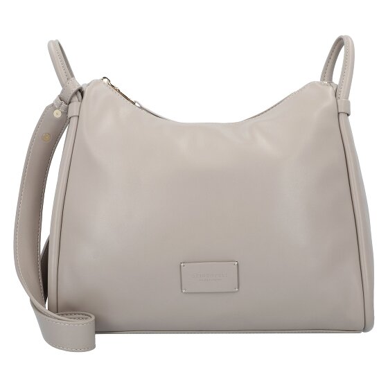 Seidenfelt Kaavi Torba na ramię 34 cm