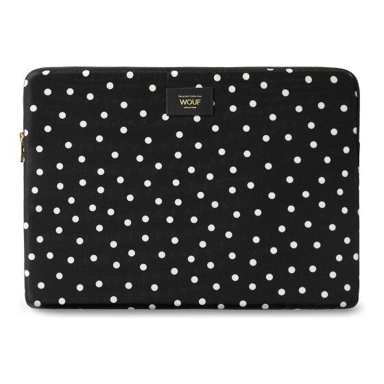 Wouf Daily Pokrowiec na laptopa 35.5 cm