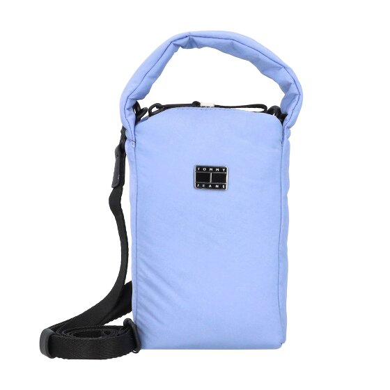 Tommy Hilfiger Jeans TJW Hype Etui na telefon komórkowy 12 cm